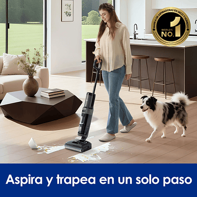 FLOOR ONE I6 STRETCH PLUS - VALENTINA IACOBELLI