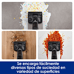 FLOOR ONE I6 STRETCH PLUS - VALENTINA IACOBELLI