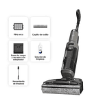 FLOOR ONE I6 STRETCH PLUS - VALENTINA IACOBELLI