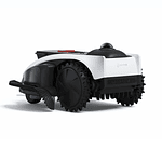 Ecovacs Goat O1200 Lidar Pro