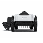 Ecovacs Goat O1200 Lidar Pro