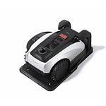 Ecovacs Goat O1200 Lidar Pro