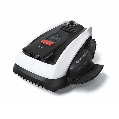 Ecovacs Goat O1200 Lidar Pro