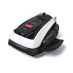 Ecovacs Goat O1200 Lidar Pro
