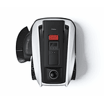 Ecovacs Goat O1200 Lidar Pro