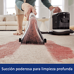 iCarpet Spot Cleaner- COPIA