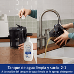 iCarpet Spot Cleaner- COPIA