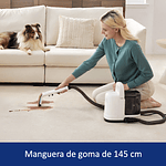 iCarpet Spot Cleaner- COPIA