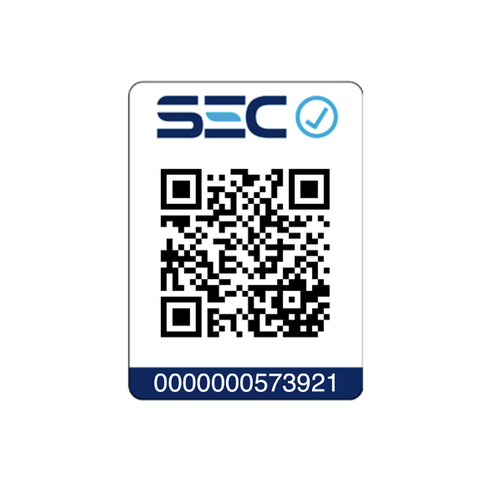 FLOOR ONE I6 STRETCH PLUS- COPIA