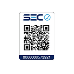 FLOOR ONE I6 STRETCH PLUS- COPIA