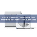 Ecovacs Winbot W2S Omni