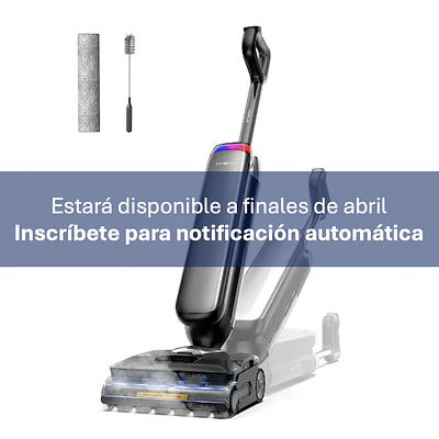 Floor ONE S9 Artist Steam