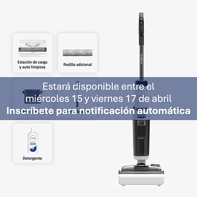 Floor ONE Stretch S6 Pro