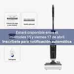 Floor ONE Stretch S6 Pro