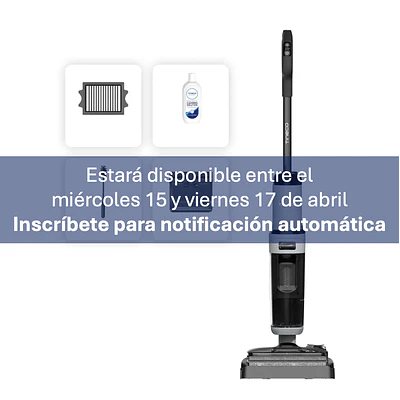 Floor ONE i5 Stretch