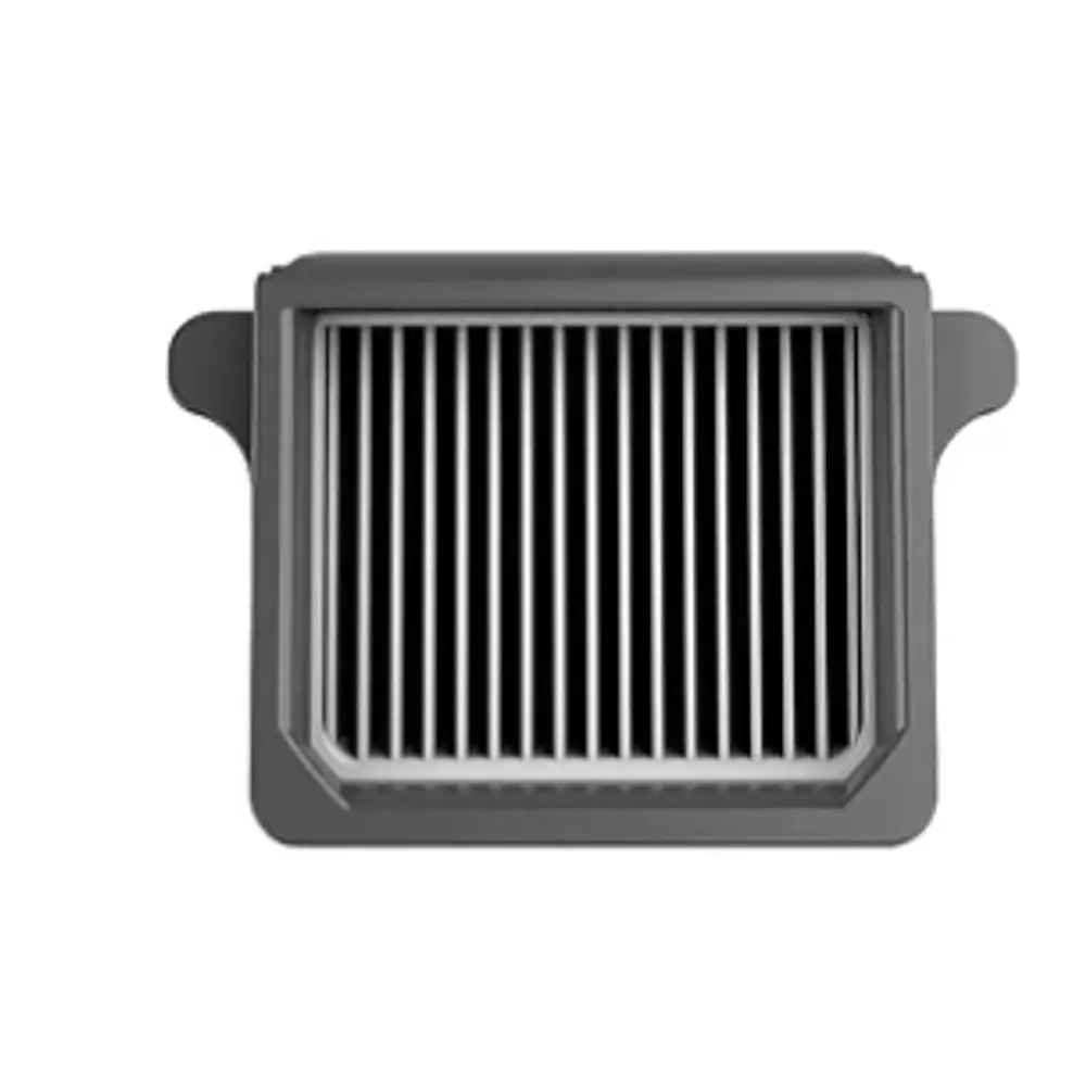 Filtro Floor ONE i5, i6, Stretch S6, Switch S6 Stretch, Switch S7 y S9