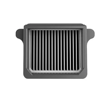 Filtro Floor ONE i5, i6, Stretch S6, Switch S6 Stretch, Switch S7 y S9