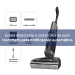 FLOOR ONE I6 STRETCH PLUS 