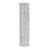 Rodillos Floor ONE  i5, i6, Stretch S6, Switch S6 Stretch, Switch S6-S7 y S9 
