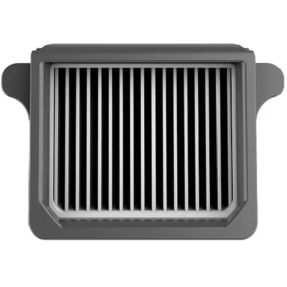 Filtro Floor ONE i5, i6, Stretch S6, Switch S6 Stretch, Switch S6-S7 y S9