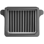 Filtro Floor ONE i5, i6, Stretch S6, Switch S6 Stretch, Switch S6-S7 y S9
