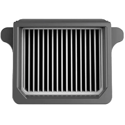 Filtro Floor ONE i5, i6, Stretch S6, Switch S6 Stretch, Switch S6-S7 y S9