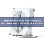 Ecovacs Winbot W2S- COPIA