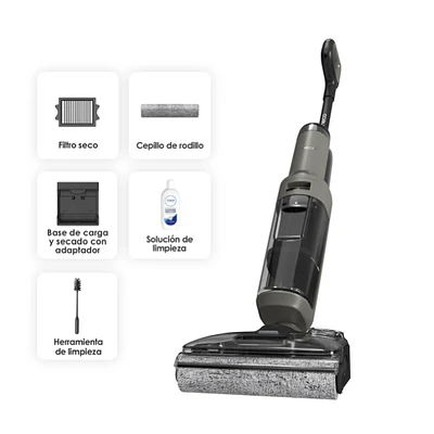 FLOOR ONE I6 STRETCH PLUS - COPIA