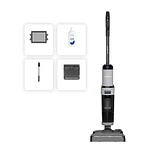 Floor ONE i5 Stretch- COPIA