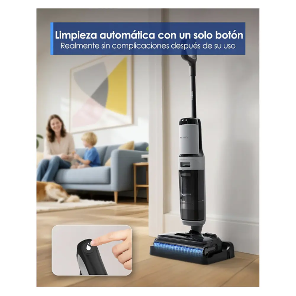 Floor ONE i5 Stretch- COPIA