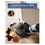 Floor ONE i5 Stretch- COPIA