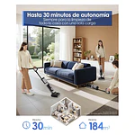 Floor ONE i5 Stretch- COPIA