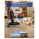 Floor ONE i5 Stretch- COPIA