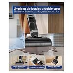 Floor ONE i5 Stretch- COPIA