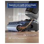 Floor ONE i5 Stretch- COPIA