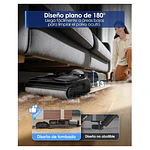 Floor ONE i5 Stretch- COPIA