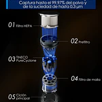 FLOOR ONE Switch S6 Stretch- COPIA