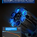 FLOOR ONE Switch S6 Stretch- COPIA