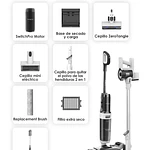 FLOOR ONE Switch S6 Stretch- COPIA