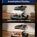 FLOOR ONE Switch S6 Stretch- COPIA