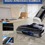 FLOOR ONE Switch S6 Stretch- COPIA