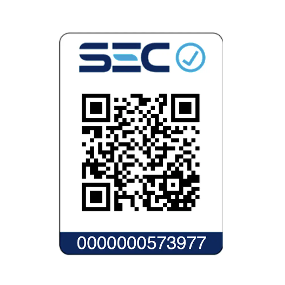 FLOOR ONE Switch S6 Stretch- COPIA