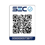 FLOOR ONE Switch S6 Stretch- COPIA