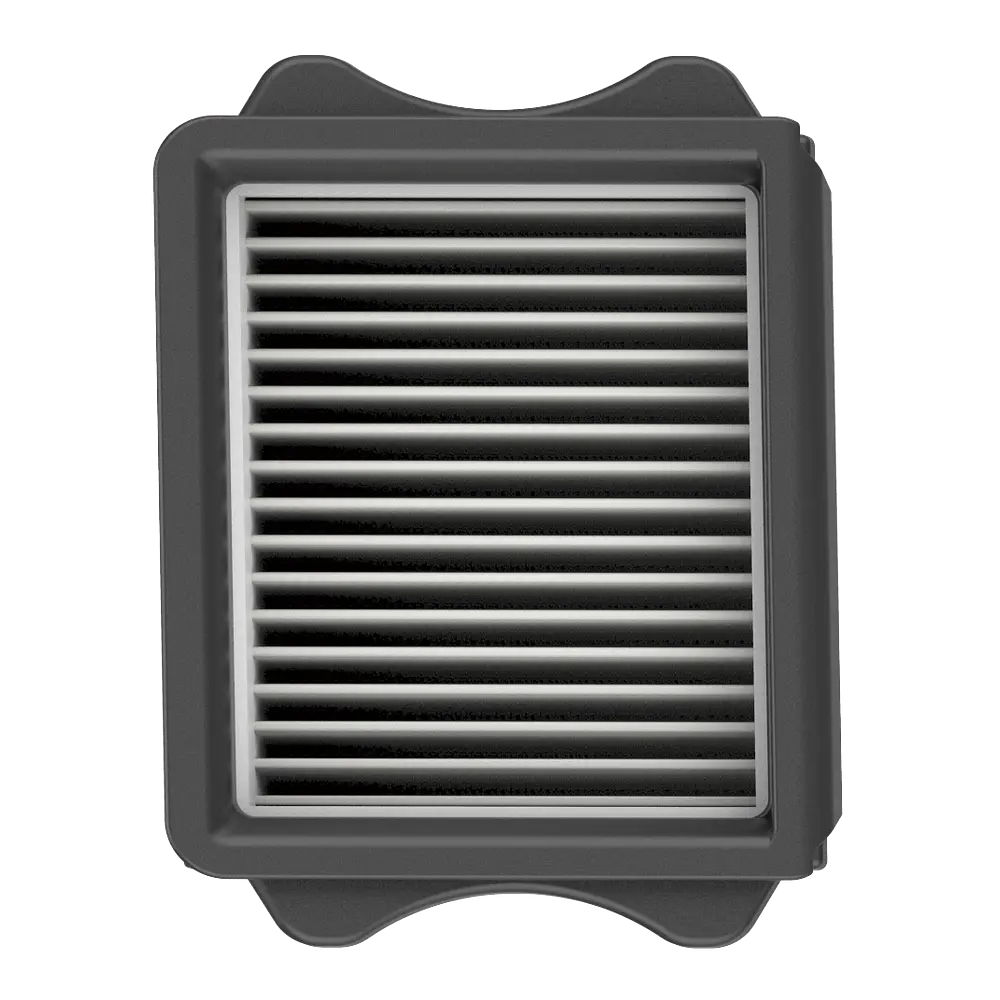 Filtro HEPA S3- COPIA