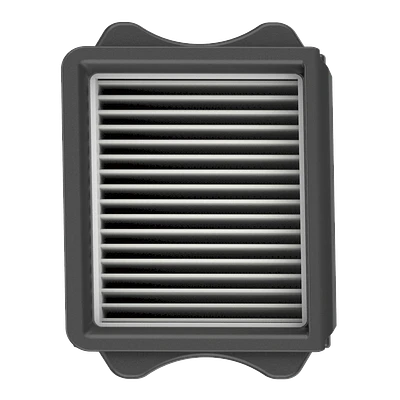 Filtro HEPA S3- COPIA