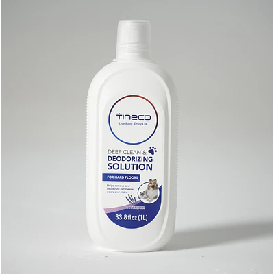 Cleaning Solution Lavanda (1 litro) - COPIA