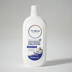 Cleaning Solution Lavanda (1 litro) - COPIA