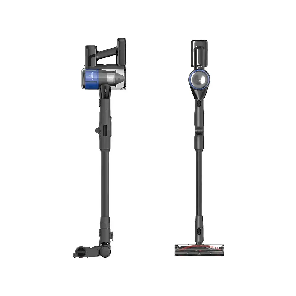 Tineco Pure ONE S30 Pro