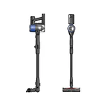 Tineco Pure ONE S30 Pro