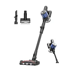 Tineco Pure ONE S30 Pro